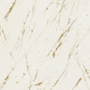 Wallpaper AS Creation Casual Living - 39336-4