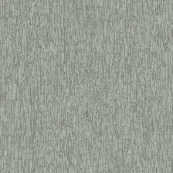 Tapete AS Creation Smart Surface - 39562-3