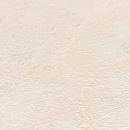 Wallpaper AS Creation Casual Living - 39387-4