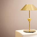 Tapeta ścienna AS Creation Versace III - 34327-6