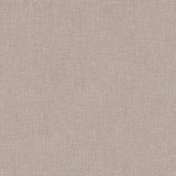 Tapeta ścienna AS Creation Metropolitan Stories - 36922-4