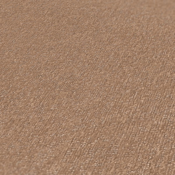 Wallpaper As Creation Terra - 38926-2