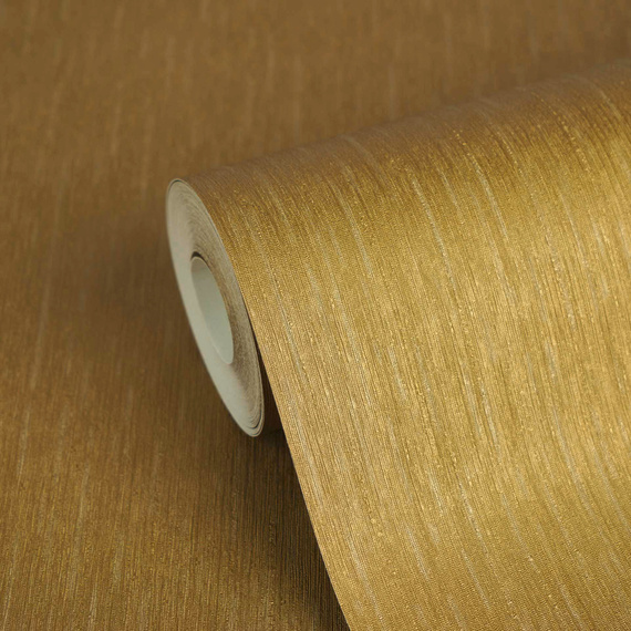 Tapeta ścienna AS Creation Versace V - 38384-4