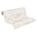 Wallpaper AS Creation Casual Living - 39548-3