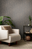 Wallpaper AS Creation Smart Surface - 39563-5