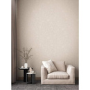 Wallpaper AS Creation Pure Elegance - 39766-1