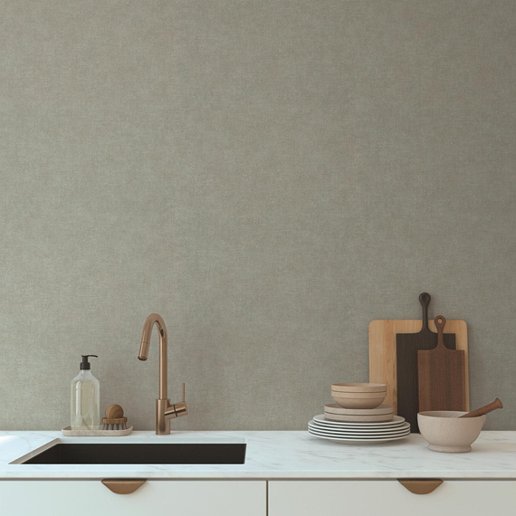 Tapeta ścienna AS Creation Pint Walls 2 - 39566-4