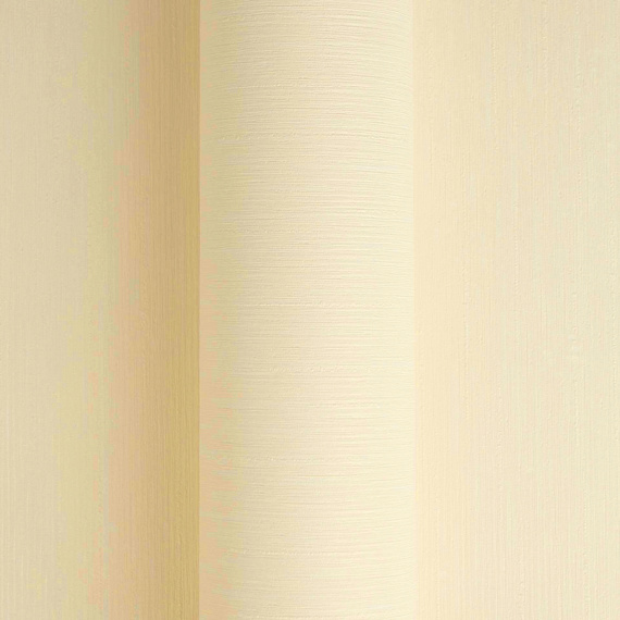 Tapeta ścienna AS Creation Versace V - 38384-3