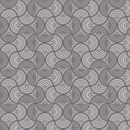 Wallpaper Architects Paper Art of Eden - 39061-4