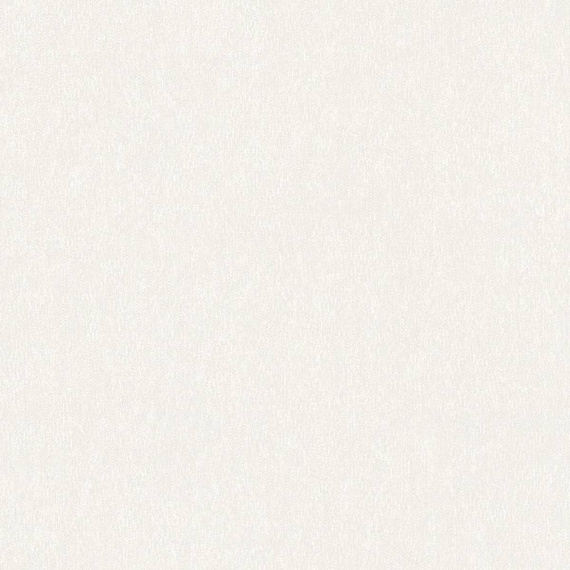 Tapeta ścienna AS Creation Attractive 2 - 39030-2