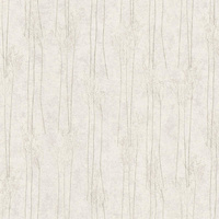 shades of grey || shades of beige