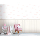 Wallpaper AS Creation Wallpanel - 39816-4