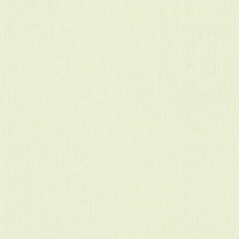 Tapeta ścienna AS Creation Versace V - 38383-6