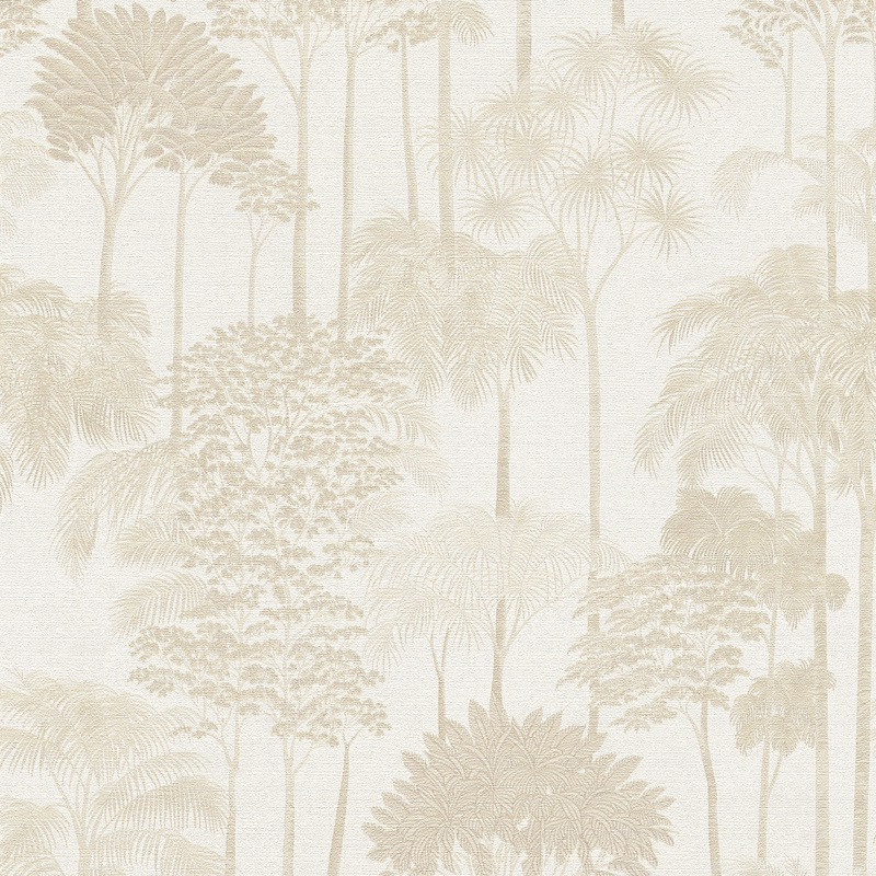 Wallpaper AS Creation Cuba 2 - 79162-1