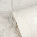 Tapeta ścienna AS Creation Versace III - 34901-4