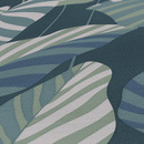 Tapeta ścienna AS Creation Antigua - 39094-4