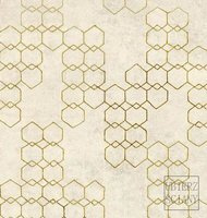 Grautöne || Beigetöne || Goldtöne