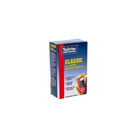 Klej do tapet - Masterline Classic 120 g