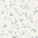 Tapeta ścienna As Creation Maison Charme - 39071-3