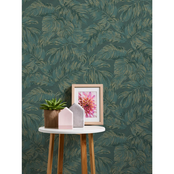 Wallpaper AS Creation Casual Living - 39340-1