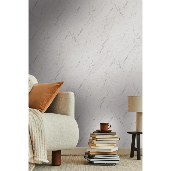 Wallpaper AS Creation Casual Living - 39336-1