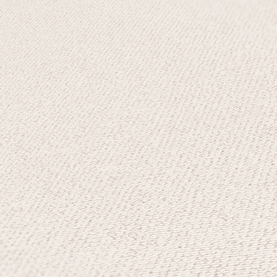 Wallpaper AS Creation Jade - 39039-3