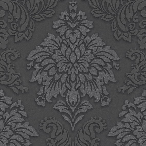 Tapeta ścienna AS Creation Metropolitan Stories - 36898-4