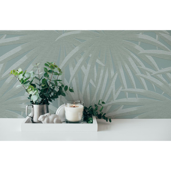 Wallpaper AS Creation Casual Living - 39338-4