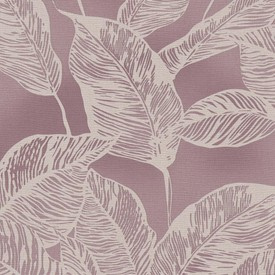 Wallpaper AS Creation D'Eco Natural Living - 38663-4