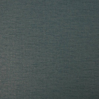 odcienie zieleni || odcienie złota