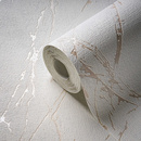 Wallpaper AS Creation Casual Living - 39336-3