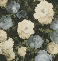 shades of beige || shades of blue || shades of green