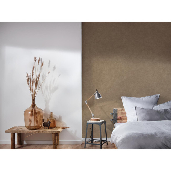 Tapeta ścienna AS Creation Smart Surface - 39566-6