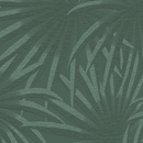 Wallpaper AS Creation Casual Living - 39338-3