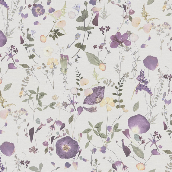 Tapeta ścienna AS Creation Pint Walls 2 - 39746-2