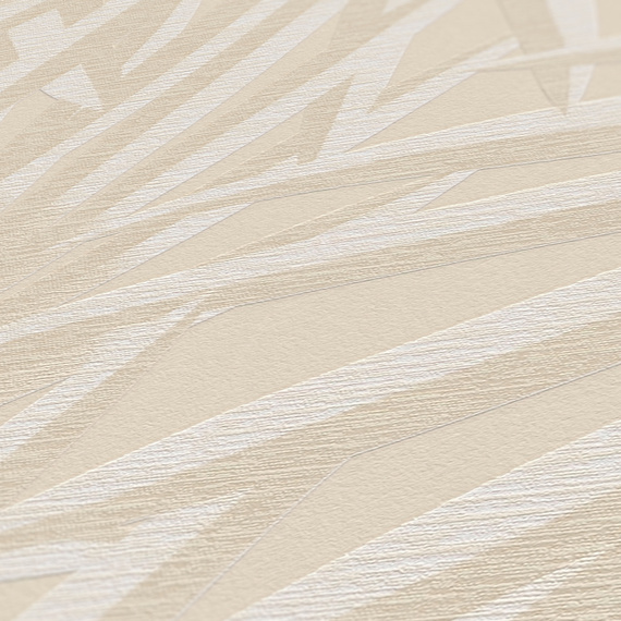 Wallpaper AS Creation Casual Living - 39338-2