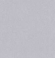 Grautöne || Blautöne