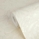 Tapeta ścienna AS Creation Versace I - 93583-2