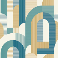 odcienie beżu || odcienie niebieskiego || odcienie zieleni