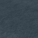 Tapeta ścienna AS Creation Pint Walls 2 - 39567-2