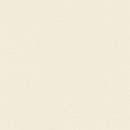 Tapeta ścienna AS Creation My Home. My Spa. - 38713-1