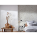 Tapete AS Creation Casual Living - 39336-3