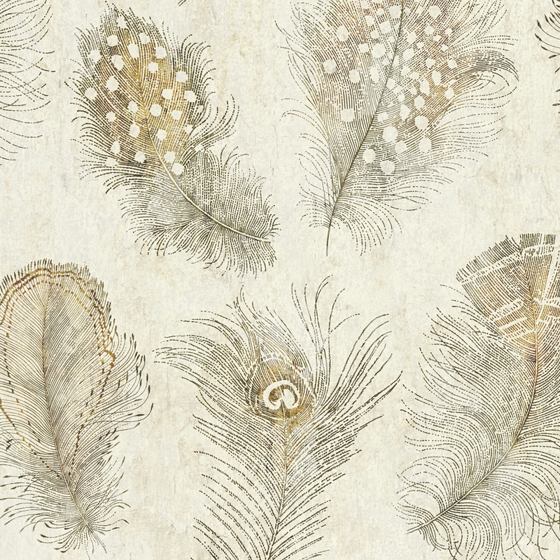 Wallpaper AS Creation Pint Walls 3 - 79186-5