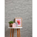 Tapeta ścienna AS Creation Elements 2 - 7071-16