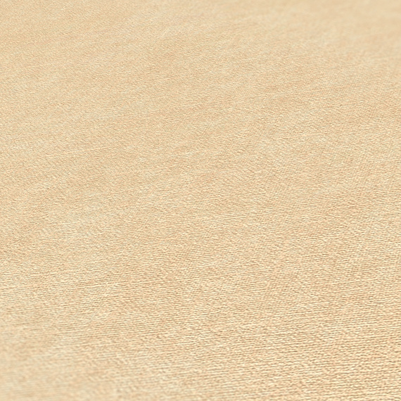 Tapete AS Creation Smart Surface - 39565-3