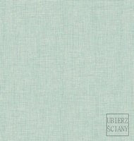 Grüntöne || Silbertöne