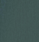 Tapeta ścienna Graham&Brown Jewel - 111306