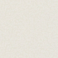 shades of grey || shades of beige