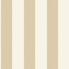 Wallpaper Caselio Basics (Linen Lines) - 104041050 (BAI 10404 10 50)