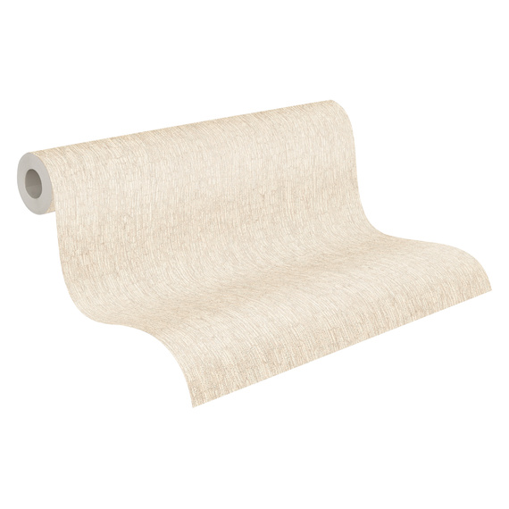 Tapete AS Creation Smart Surface - 39562-4